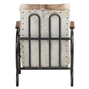 Saville Occasional Chair