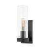 Briggs Wall Sconce