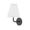 Demi Wall Sconce
