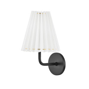 Demi Wall Sconce