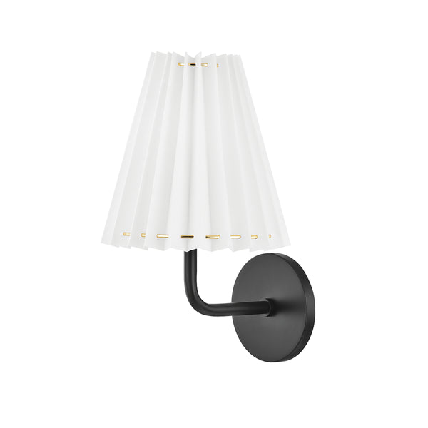 Demi Wall Sconce