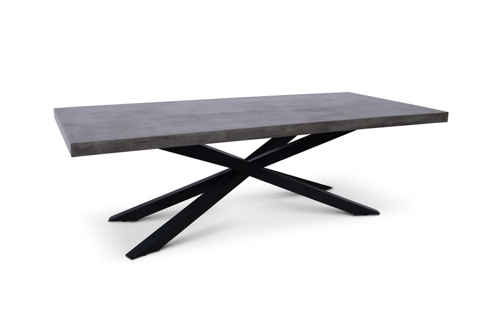 Hunter Dining Table