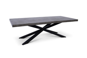 Hunter Dining Table