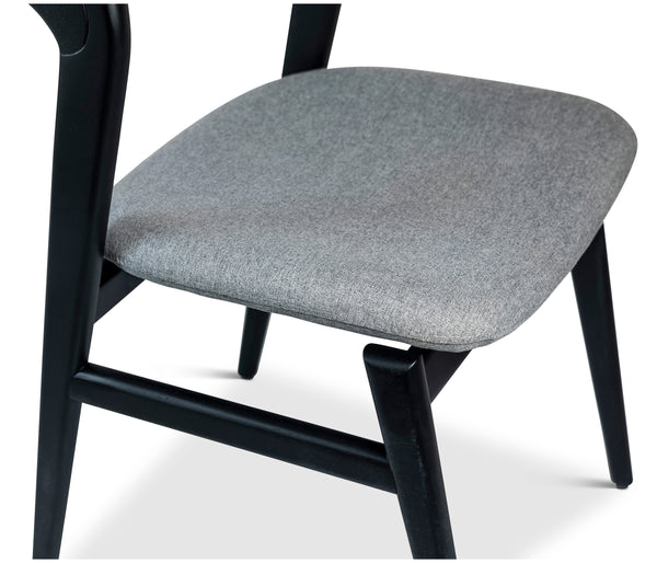 Velma Side Chair