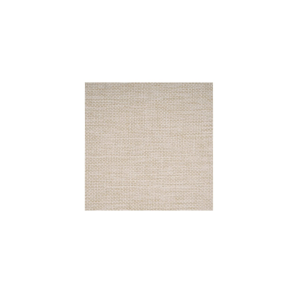 Moe's Mayne Accent Chair with Cream Cushions