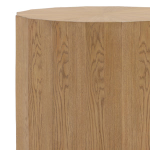Devon Side Table