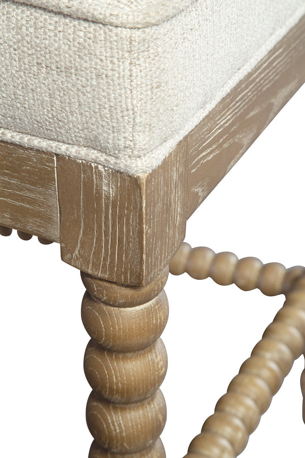 Sara Counter Stool