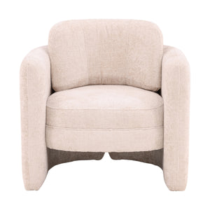 Atria Occasional Chair
