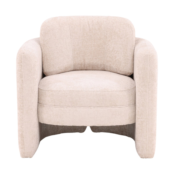 Atria Occasional Chair