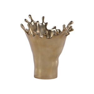 Chardonnay Vase