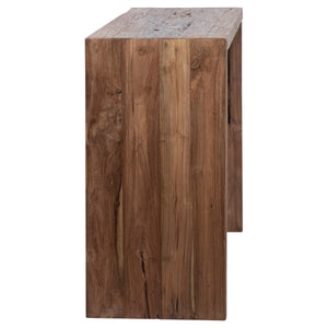 Monaco Console Table