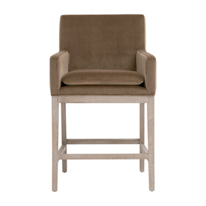 Drake Counter Stool