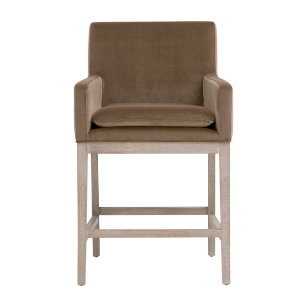 Drake Counter Stool