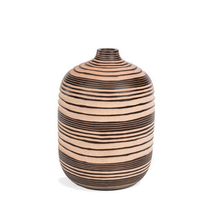 Contour Vases
