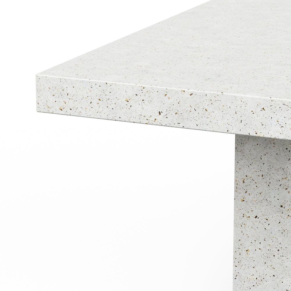 Una Counter Table