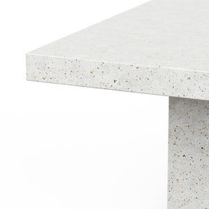 Una Counter Table