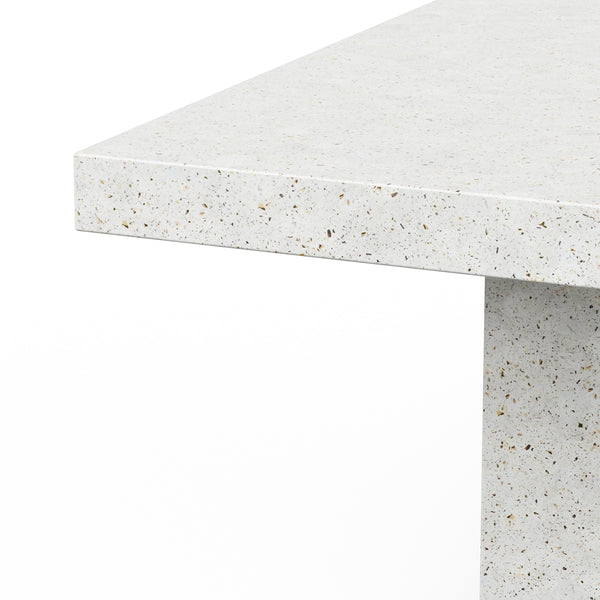 Una Counter Table