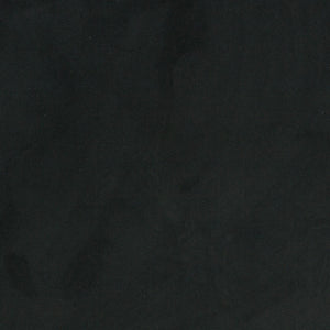 York Swivel Chair-Modern Velvet Smoke