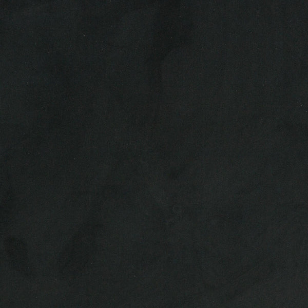 York Swivel Chair-Modern Velvet Smoke