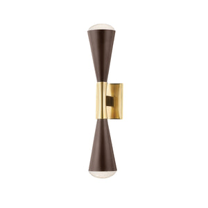BARCELONA Wall Sconce