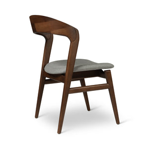 Velma Side Chair