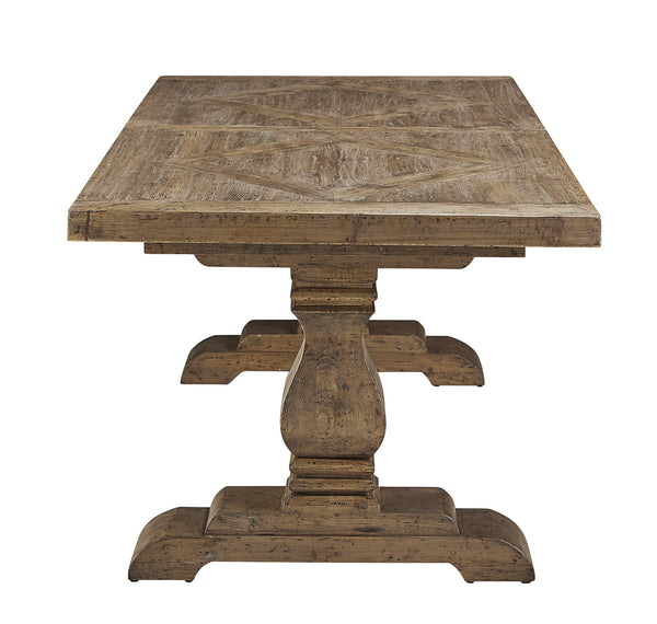 Sandbridge Extension Dining Table