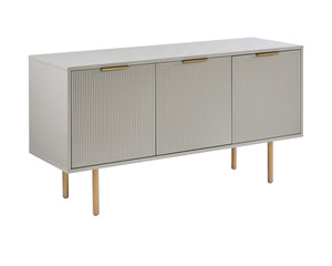 DORADA SIDEBOARD