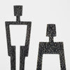 Benedict Sculpture|Wht|Bz