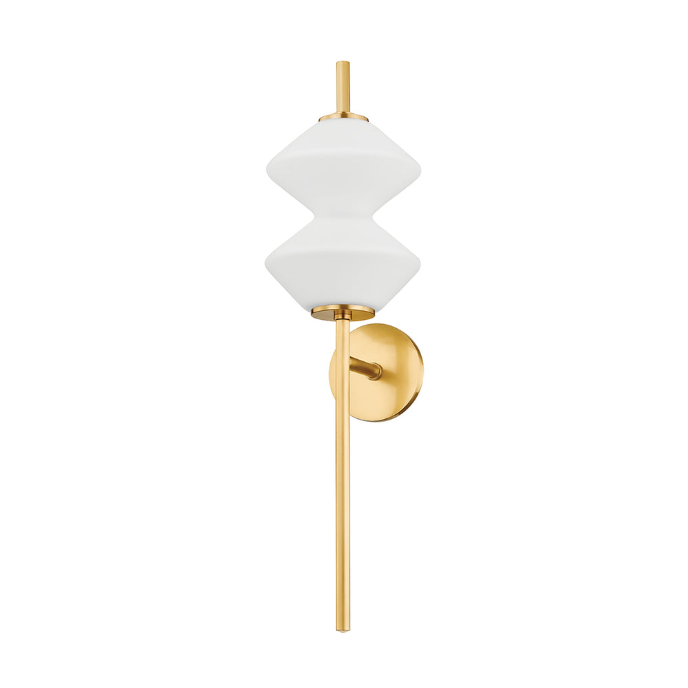 Barrow Wall Sconce