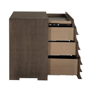 Frederico Console