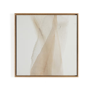 Wash Triptych By Jess Engle In Vertical Gra