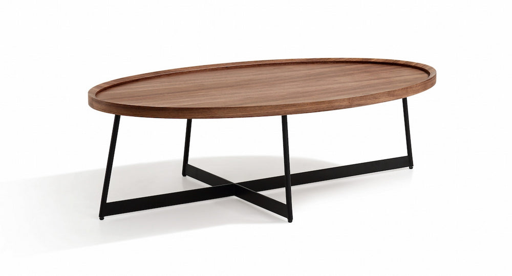 Ellis Coffee Table