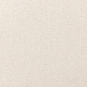 Topanga Swivel Chair In Knoll Natural