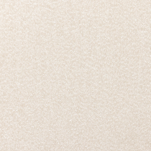Topanga Swivel Chair In Knoll Natural