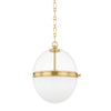 DONNELL Pendant
