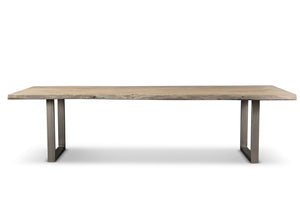 Brooks Dining Table Top