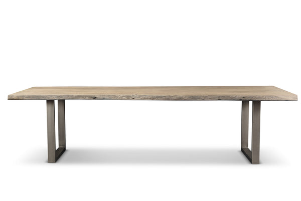 Brooks Dining Table Top