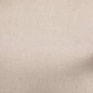 Reuben Traditional Desk Chair In Harbor Natural
