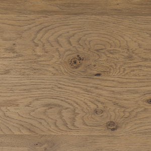 Noeline Sideboard - Resawn Worn Oak
