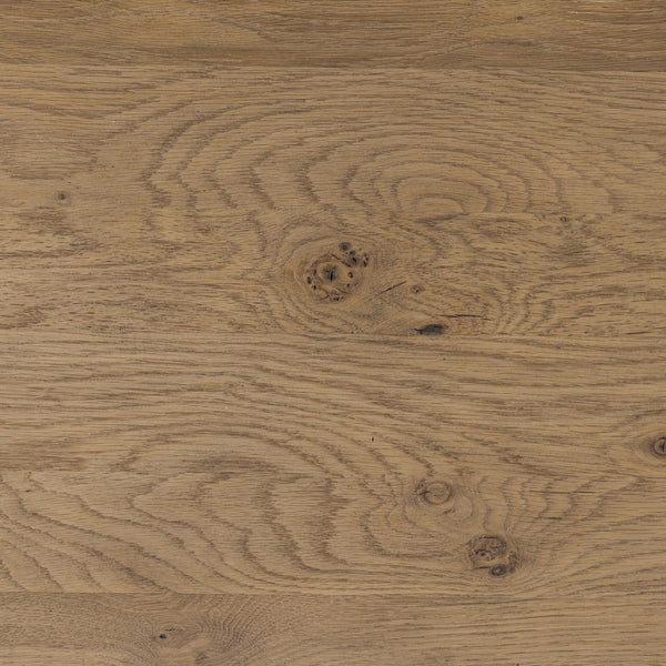 Noeline Sideboard - Resawn Worn Oak