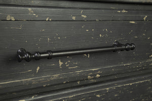 Brockton Chest