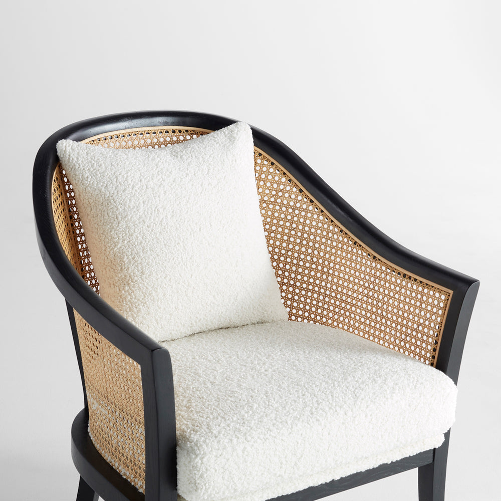 Relatore Chair