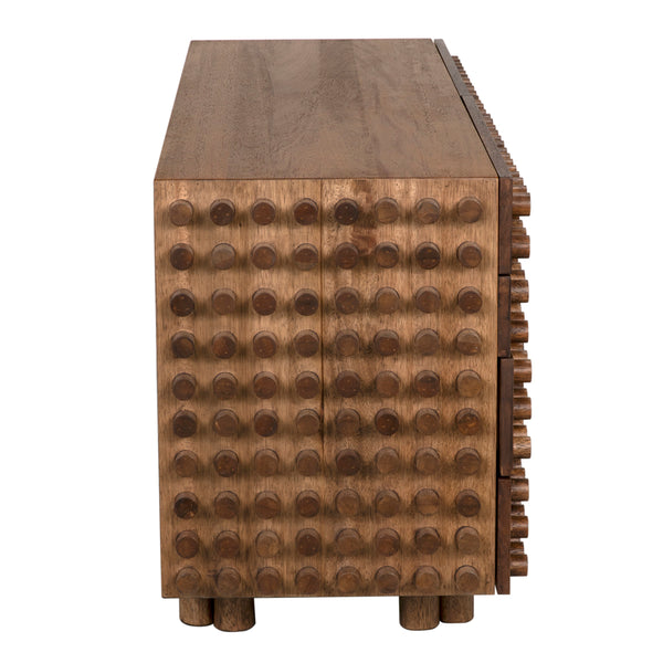 Haruko Sideboard
