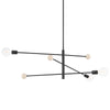 Slater Chandelier