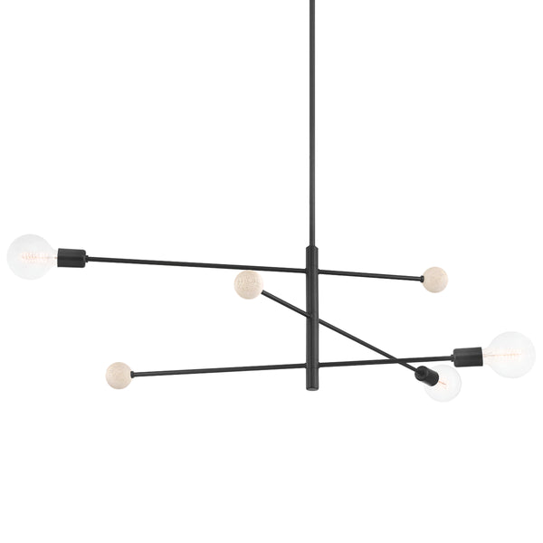 Slater Chandelier