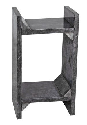 Easton Side Table, B