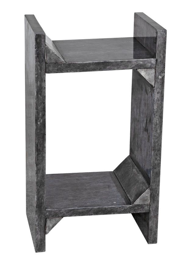 Easton Side Table, B