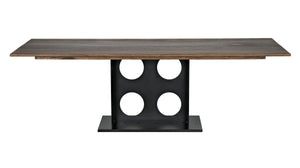 Cameron Table