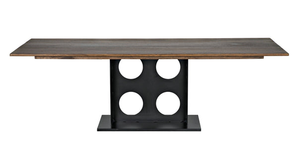Cameron Table