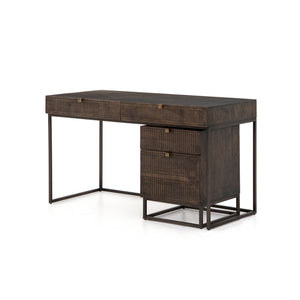 Kelby Writing Desk